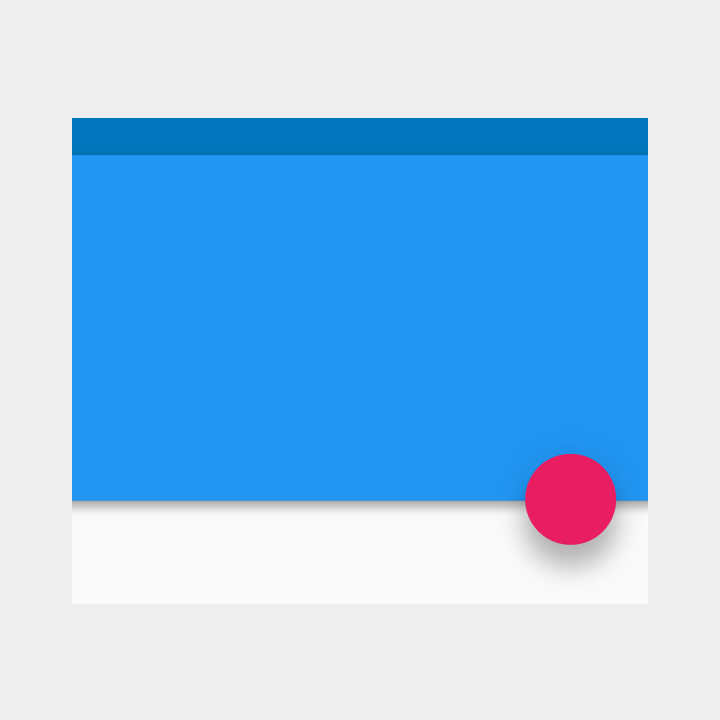 Google Design Shadow | elevation and shadows what is material google design Google Design Shadow | elevation and shadows what is material google design