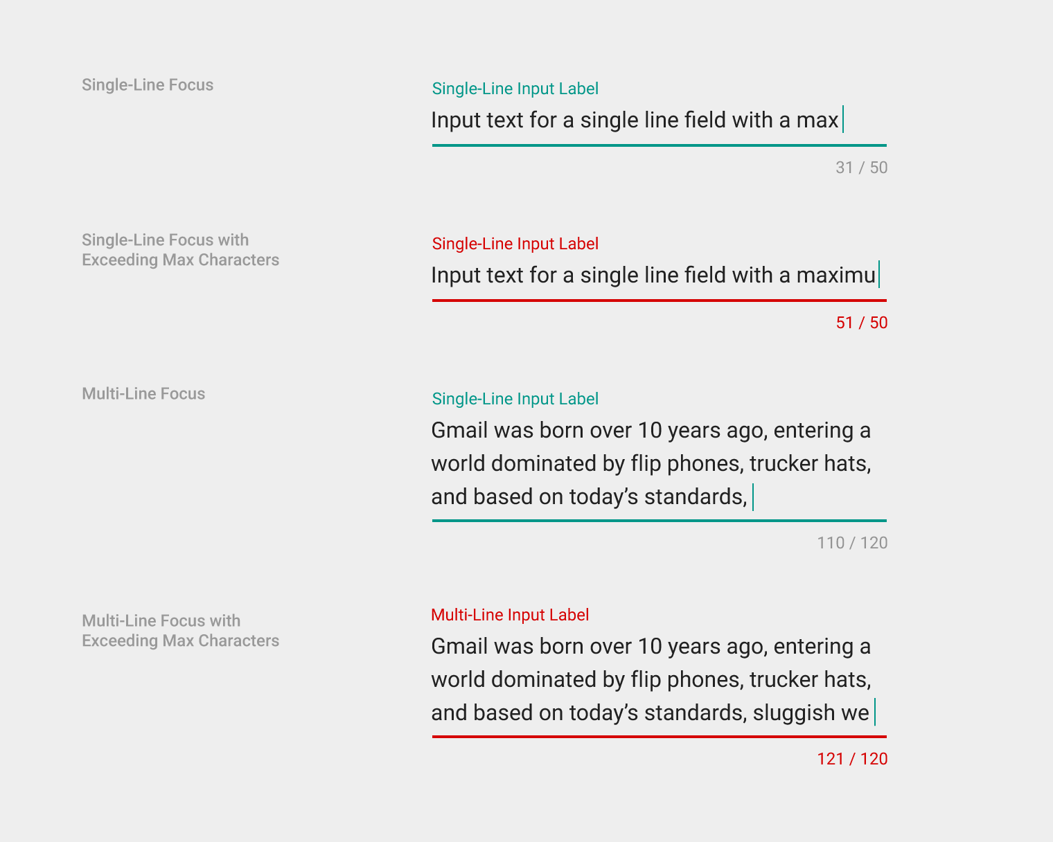 Web Design Display Error List Web Design Display Error List